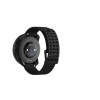 Garmin Forerunner 165 Mist Grey Garmin Forerunner 165 Mist Grey