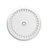 Mikrotik cAP XL ac 867 Mbit/s White Power over Ethernet (PoE) Mikrotik cAP XL ac 867 Mbit/s White Power over Ethernet (PoE)