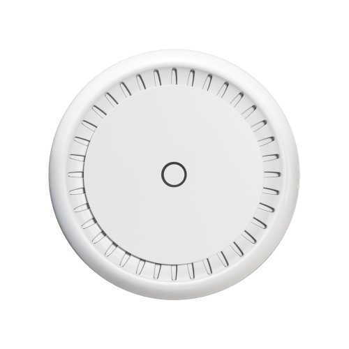 Mikrotik cAP XL ac 867 Mbit/s White Power over Ethernet (PoE) Mikrotik cAP XL ac 867 Mbit/s White Power over Ethernet (PoE)