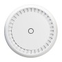 Mikrotik cAP XL ac 867 Mbit/s White Power over Ethernet (PoE)