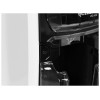 AUKEY CB-NAC2 USB-C Type-C Power Delivery PD 60W 3A 1.8m Nylon Black AUKEY CB-NAC2 USB-C Type-C Power Delivery PD 60W 3A 1.8m Nylon Black