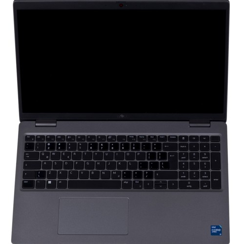 DELL LATITUDE 3440 i5-1335U 16GB 256GB SSD 14