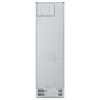 LG GBV3200CPY.APYQEUR fridge-freezer Freestanding 387 L C Silver