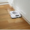 Robot Vacuum Cleaner iRobot Braava (m6134) Robot Vacuum Cleaner iRobot Braava (m6134)