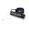 Esperanza ECB009 upper arm blood pressure monitor Esperanza ECB009 upper arm blood pressure monitor