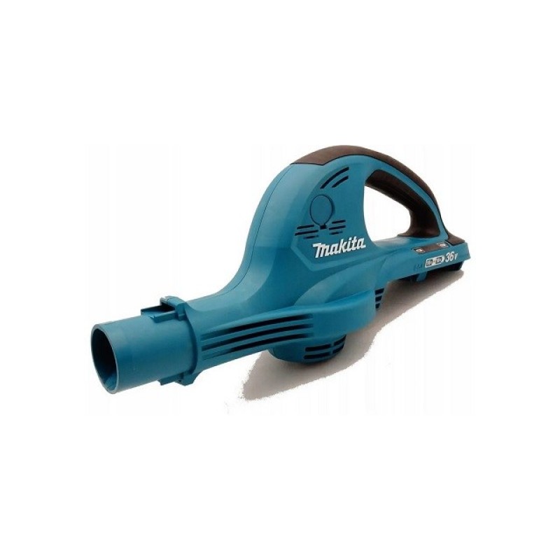 Makita Twin 18V Blower LXT DUB361Z Makita Twin 18V Blower LXT DUB361Z