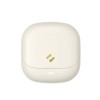Havit TW905 - TWS wireless headphones, beige