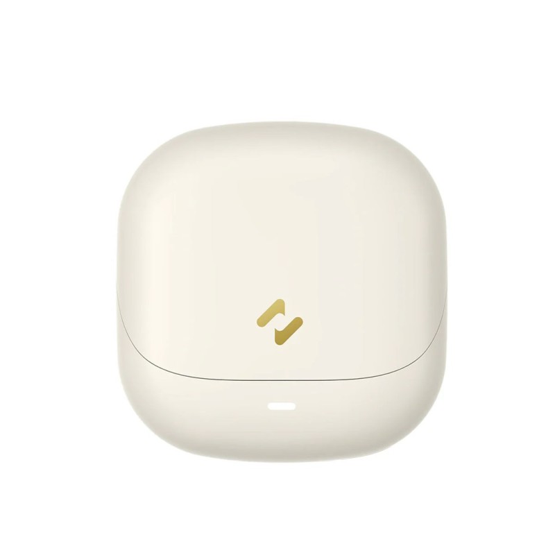 Havit TW905 - TWS wireless headphones, beige Havit TW905 - TWS wireless headphones, beige