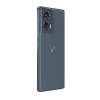 Motorola Edge 50 Fusion 5G DS 12/256 Forest Blue Motorola Edge 50 Fusion 5G DS 12/256 Forest Blue