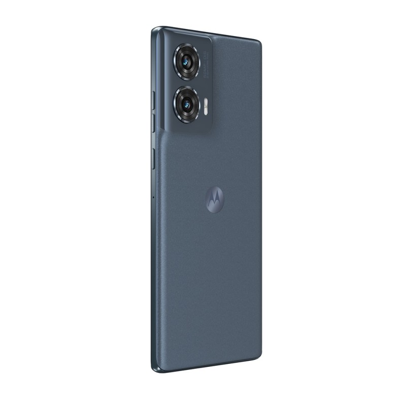 Motorola Edge 50 Fusion 5G DS 12/256 Forest Blue Motorola Edge 50 Fusion 5G DS 12/256 Forest Blue