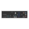 ASUS TUF GAMING B850-PLUS WIFI AMD B850 Socket AM5 ATX ASUS TUF GAMING B850-PLUS WIFI AMD B850 Socket AM5 ATX