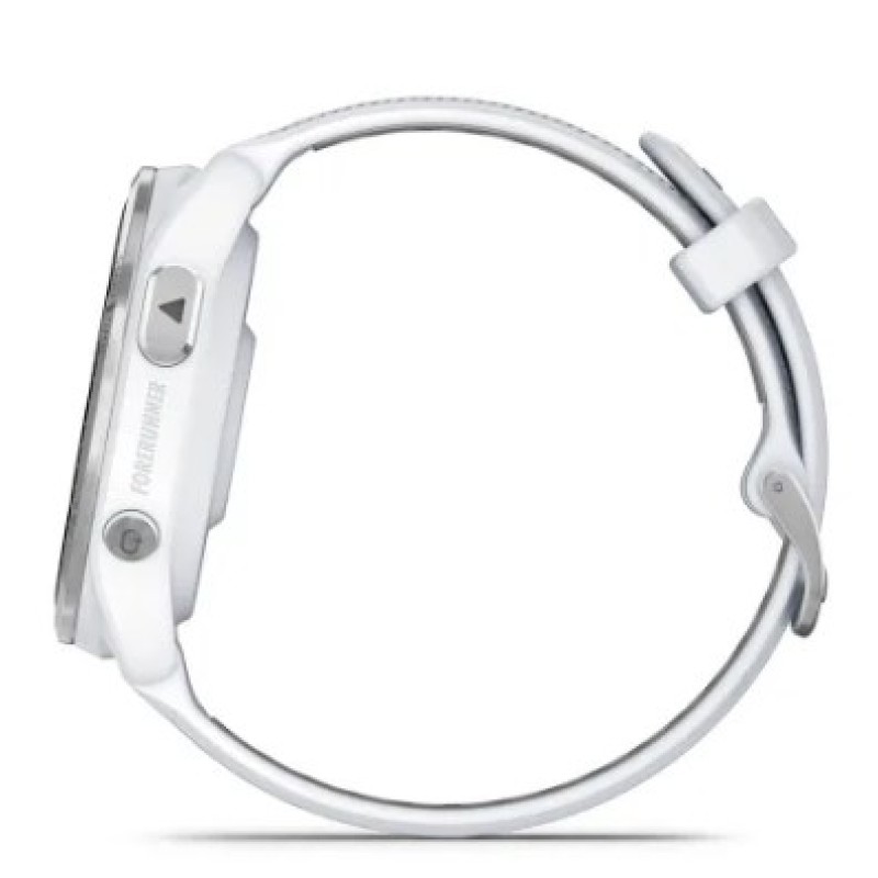 Garmin Venu 3S 3.05 cm (1.2