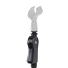 Shure SH-TRIPODSTANDDX - microphone stand Shure SH-TRIPODSTANDDX - microphone stand