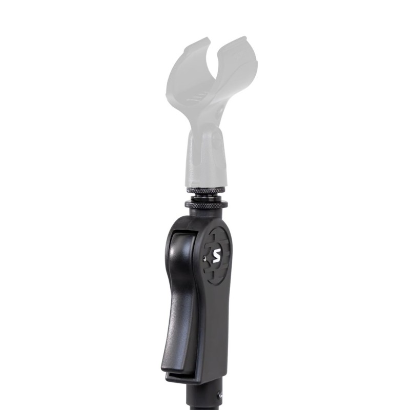 Shure SH-TRIPODSTANDDX - microphone stand Shure SH-TRIPODSTANDDX - microphone stand