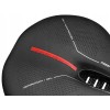Wittkop Medicus PROevo 1.0 (TRK) bicycle saddle Wittkop Medicus PROevo 1.0 (TRK) bicycle saddle