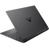 HP Victus 15-fa1151nw i5-13420H 15,6
