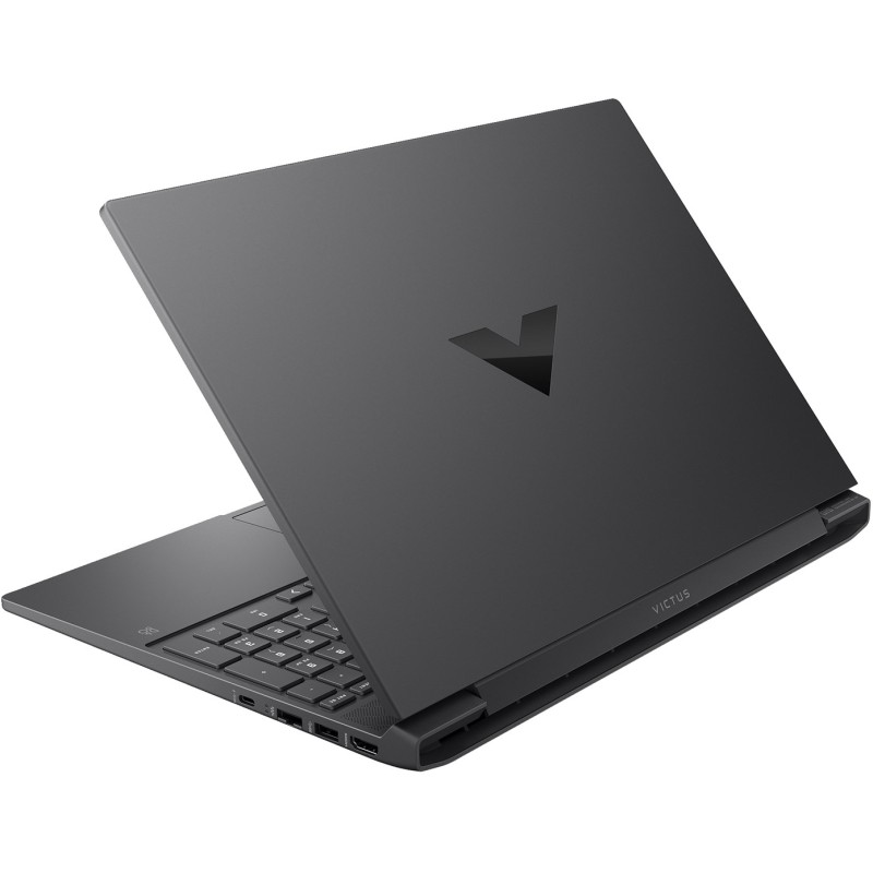HP Victus 15-fa1151nw i5-13420H 15,6 HP Victus 15-fa1151nw i5-13420H 15,6