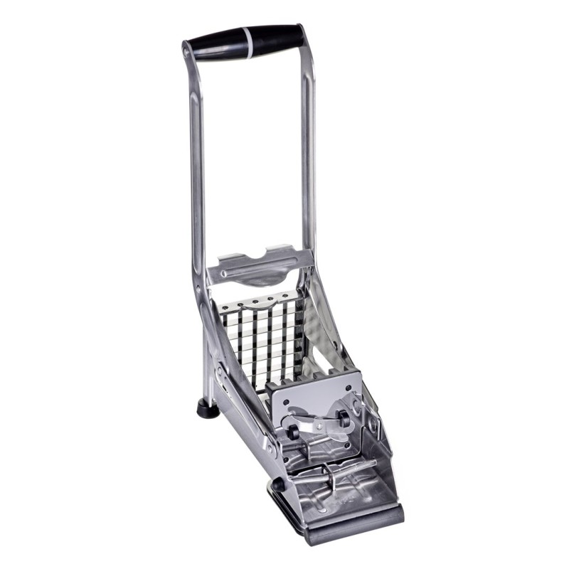 GEFU 13750 slicer Manual Stainless steel GEFU 13750 slicer Manual Stainless steel