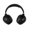 Tracer headphones GAMEZONE Mobile Hybrid BT+2.4G Black