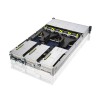 Platforma ASRock Rack (1U) AMD Epyc 9004 (4xLFF, 4XSFF, 2x10GbE, Red. PSU, IPMI) Platforma ASRock Rack (1U) AMD Epyc 9004 (4xLFF, 4XSFF, 2x10GbE, Red. PSU, IPMI)