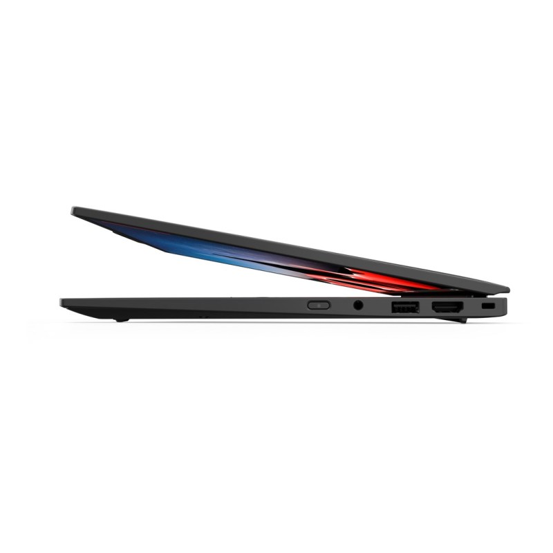 Lenovo ThinkPad X1 Carbon Intel Core Ultra 7 155U Laptop 35.6 cm (14 Lenovo ThinkPad X1 Carbon Intel Core Ultra 7 155U Laptop 35.6 cm (14