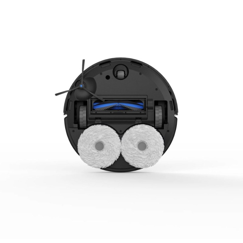 Cleaning robot Ecovacs Deebot N30 Pro Omni black Cleaning robot Ecovacs Deebot N30 Pro Omni black