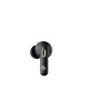Havit TW906 Pro - TWS wireless headphones, black