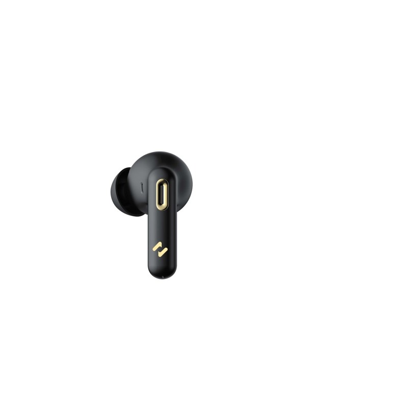 Havit TW906 Pro - TWS wireless headphones, black Havit TW906 Pro - TWS wireless headphones, black