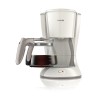 Philips Daily Collection HD7461/00 coffee maker Semi-auto Drip coffee maker 1.2 L