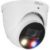 IP CAMERA DAHUA IPC-HFW3541E-AS-0280B-S2