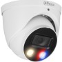 IP CAMERA DAHUA IPC-HFW3541E-AS-0280B-S2