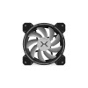 Noctua NF-A4x20 PWM Computer case Fan 4 cm Beige, Brown Noctua NF-A4x20 PWM Computer case Fan 4 cm Beige, Brown