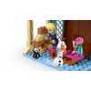 LEGO DISNEY 43265 Arendelle Frozen Castle LEGO DISNEY 43265 Arendelle Frozen Castle