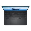 DELL Pro 15 Essential PV15250 Intel® Core™ i5 i5-1334U Laptop 39.6 cm (15.6