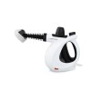 Esperanza EHS008 Steam Washer 0.35L Black, White 900W Esperanza EHS008 Steam Washer 0.35L Black, White 900W
