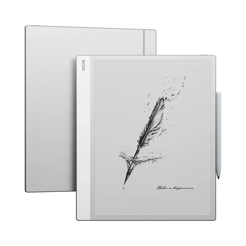 Ebook Onyx Boox Note Max 13,3