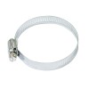 Mikrotik Cube 60Pro ac 433 Mbit/s White Power over Ethernet (PoE) Mikrotik Cube 60Pro ac 433 Mbit/s White Power over Ethernet (PoE)
