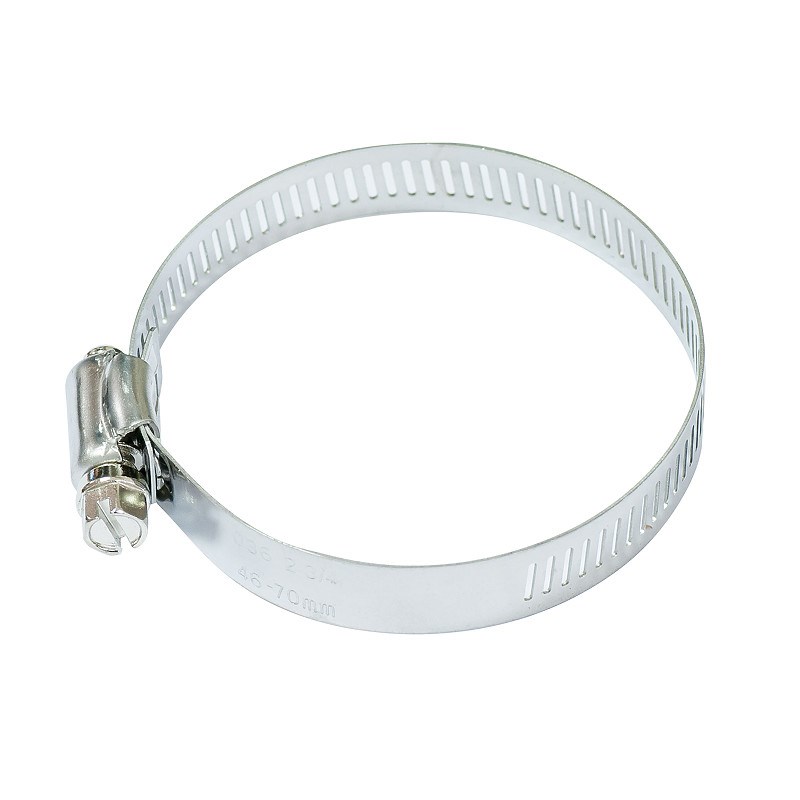 Mikrotik Cube 60Pro ac 433 Mbit/s White Power over Ethernet (PoE) Mikrotik Cube 60Pro ac 433 Mbit/s White Power over Ethernet (PoE)
