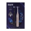 ORAL-B IO2 DUO XMAS TOOTHBRUSH SET
