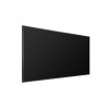 AG Neovo QM-5503 Flat panel monitor Digital Signage 55 AG Neovo QM-5503 Flat panel monitor Digital Signage 55