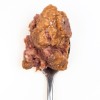 3COTY Turkey - wet cat food - 80g 3COTY Turkey - wet cat food - 80g