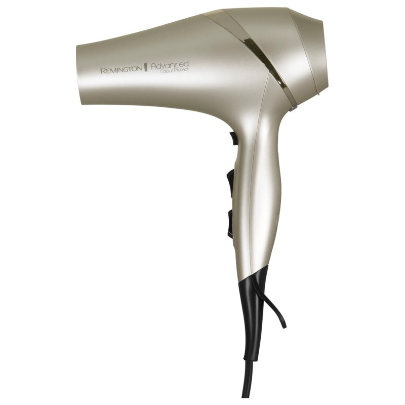 Samsung VS15A60AGR5 vacuum Dry 150 W Bagless Samsung VS15A60AGR5 vacuum Dry 150 W Bagless