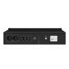 UPS EVER ECO Pro 1200 AVR CDS 19