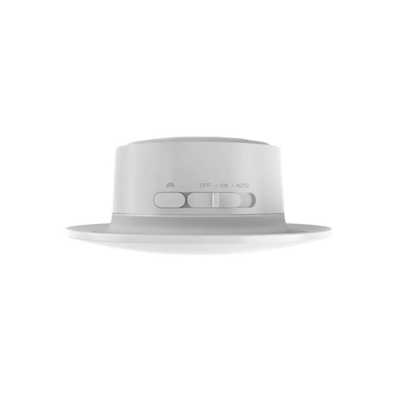 Xiaomi Night Light 3 Xiaomi Night Light 3