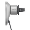 AUKEY CAR CHARGER MAGSAFE FOR IPHONE