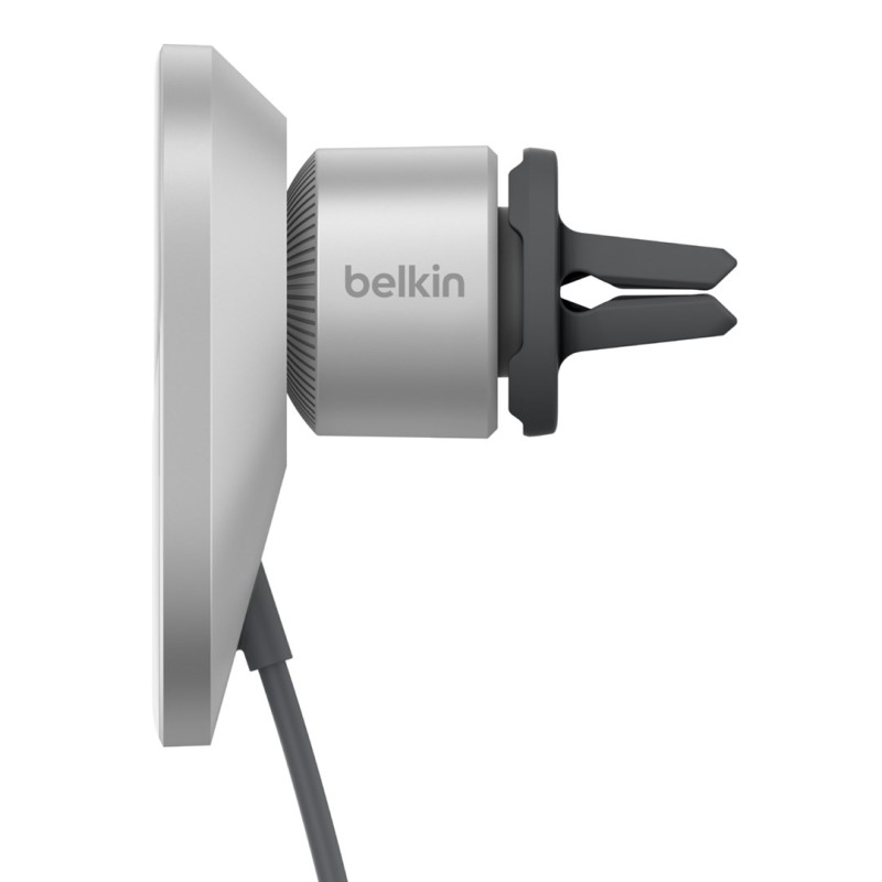 AUKEY CAR CHARGER MAGSAFE FOR IPHONE AUKEY CAR CHARGER MAGSAFE FOR IPHONE