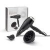 Iron Black+Decker BXIR2801E Iron Black+Decker BXIR2801E