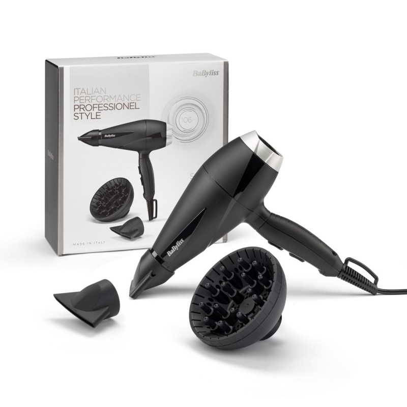Iron Black+Decker BXIR2801E Iron Black+Decker BXIR2801E