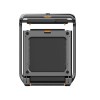 Kingsmith X218 WalkingPad electric treadmill Kingsmith X218 WalkingPad electric treadmill