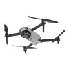 Autel EVO Lite 640T Enterprise Plus Combo Grey drone Autel EVO Lite 640T Enterprise Plus Combo Grey drone